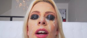 Jules Jordan are proud to present you with a free pictures featuring Jessie Volt in boy-girl action