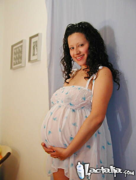 Lactalia are proud to present you with a xxx photos featuring Talia exhibit beautiful form