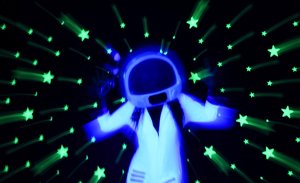 danidaniels.puba are pleased to offer you xxx photos featuring Dani Daniels in pleasing each other scene