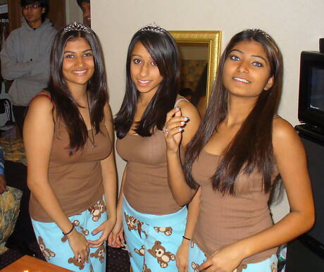 Fuck My Indian GF are excited to present you with a xxx photo gallery showcasing Indian Babe in hot fuck