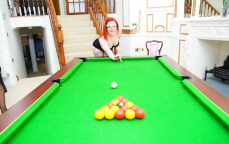 TAC Amateurs are proud to present you with a xxx photos featuring Minx Mollie Foxxx and Jennaj in girl on girl fantasies