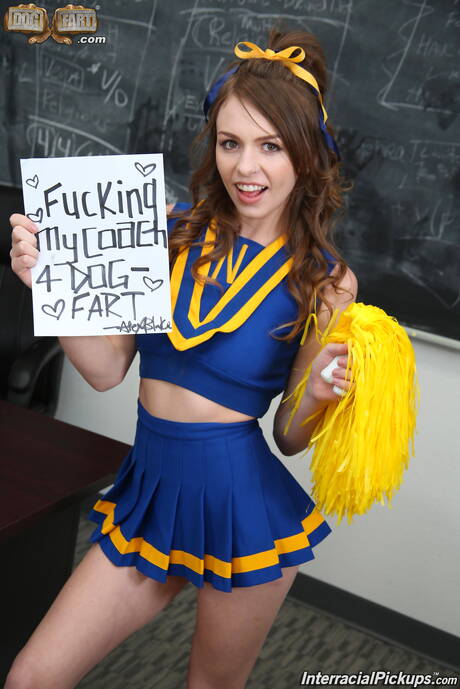 Dogfart Network are excited to present you with a xxx photo gallery showcasing Alex Blake in work on dick